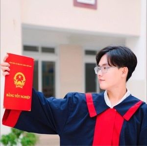 Meet your Posher, Bảo